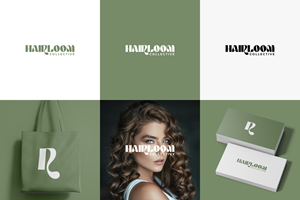 Logo-Design von hellOKazon für dieses Projekt | Design: #33974781