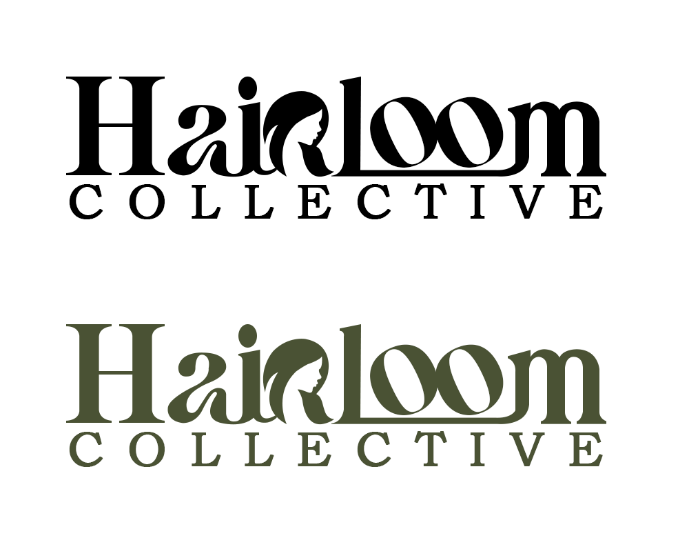 Logo-Design von Rajib Bhattacharya für dieses Projekt | Design #33979180