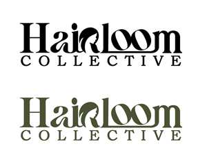 Logo-Design von Rajib Bhattacharya für dieses Projekt | Design: #33979180