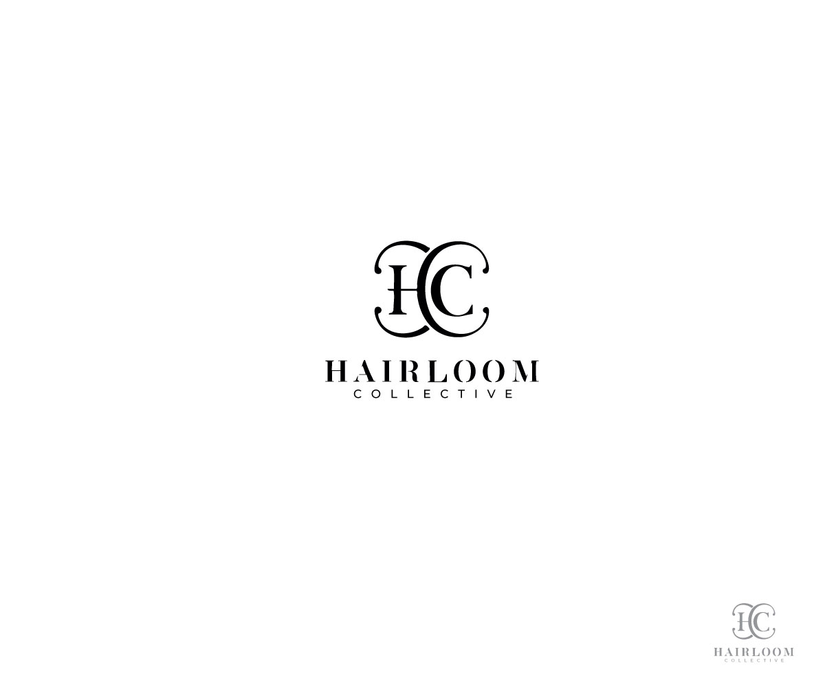 Logo Design by Artknyte for this project | Design #33975827
