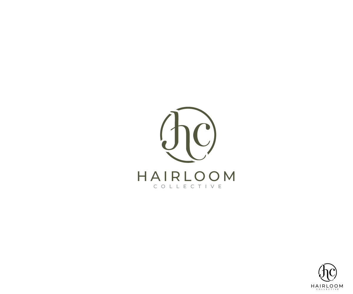 Logo Design by Artknyte for this project | Design #33975828