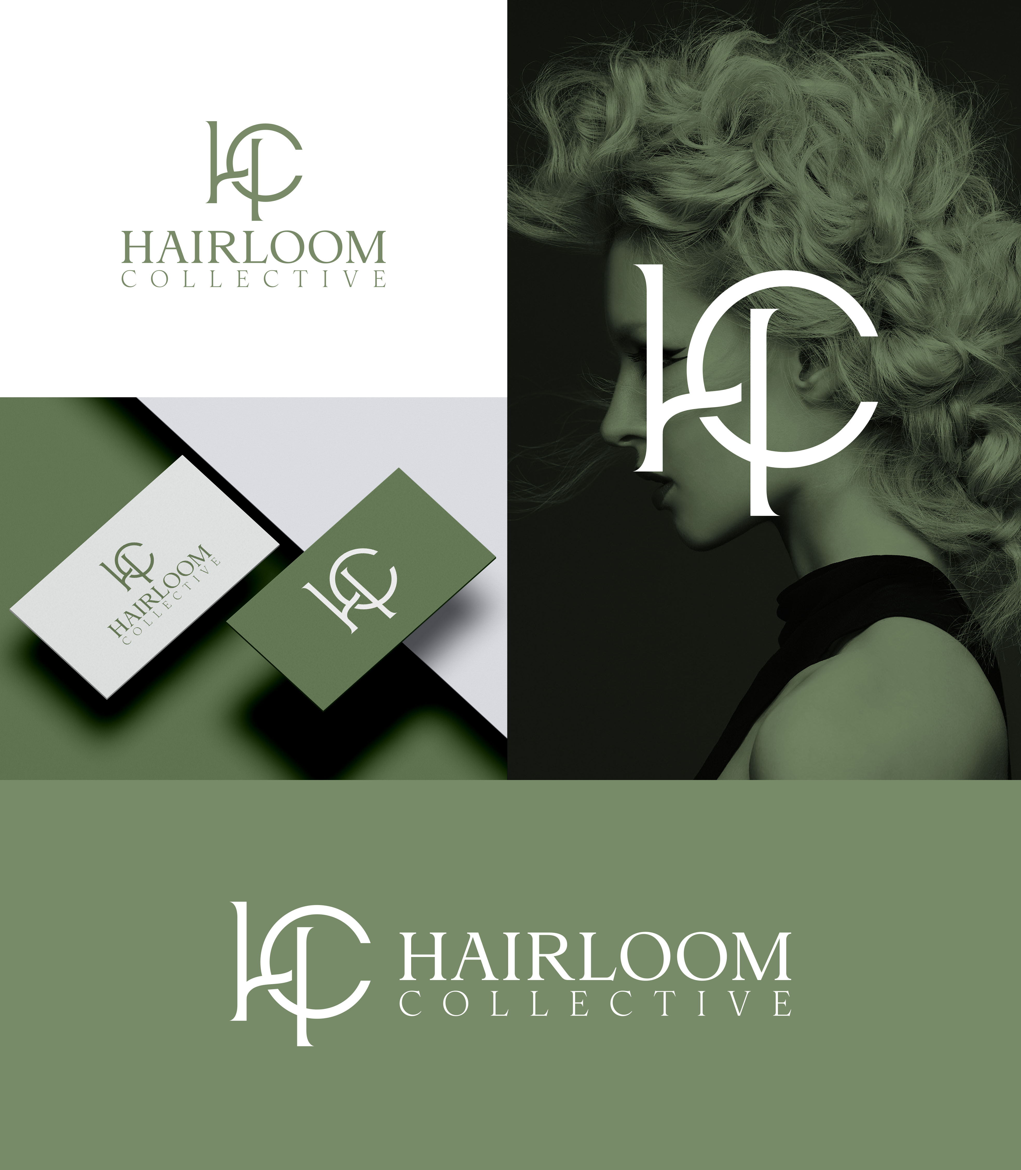 Logo Design by aexoagency for this project | Design #33974846