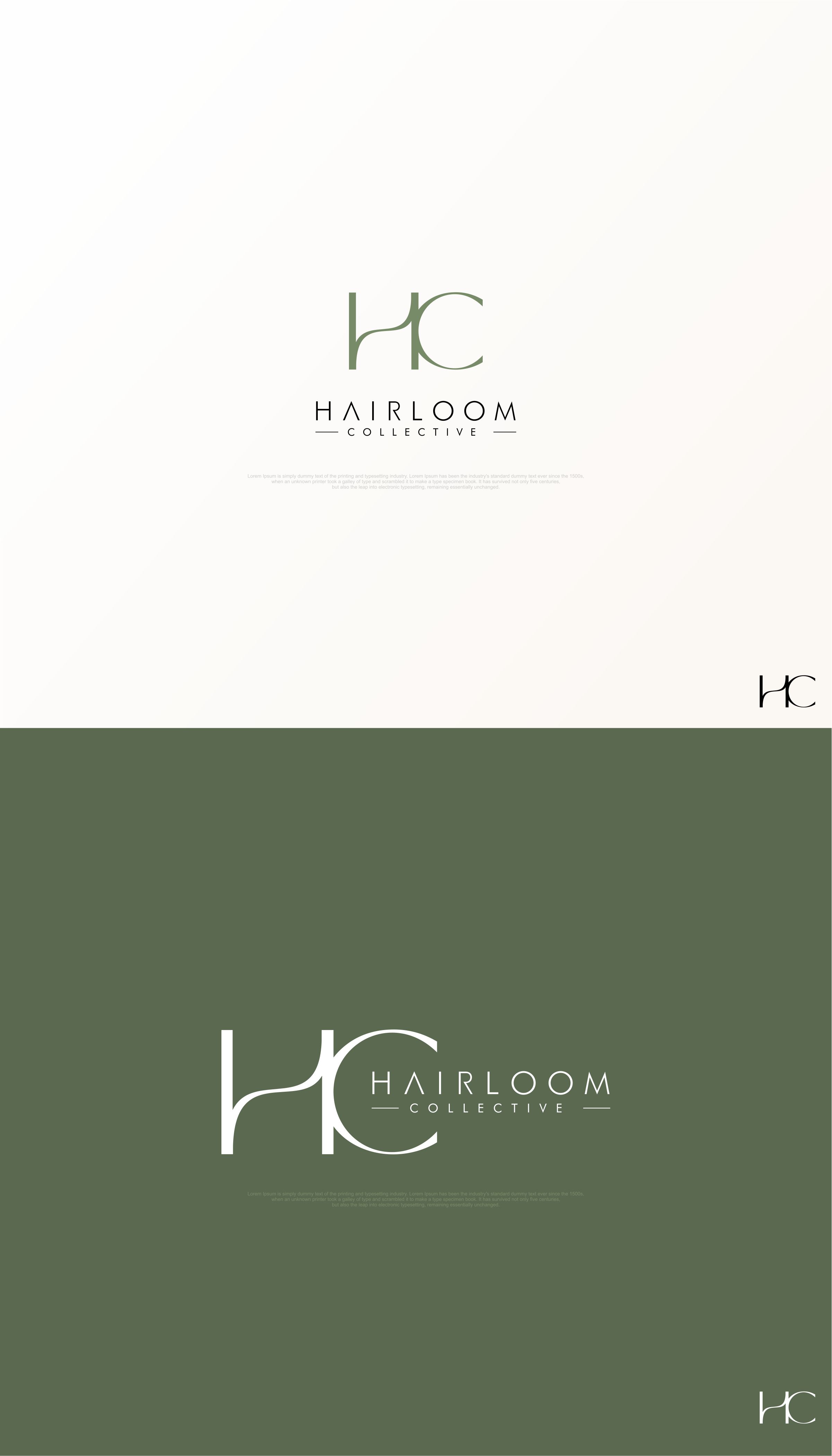 Logo Design by ace_art™ for this project | Design #33976858