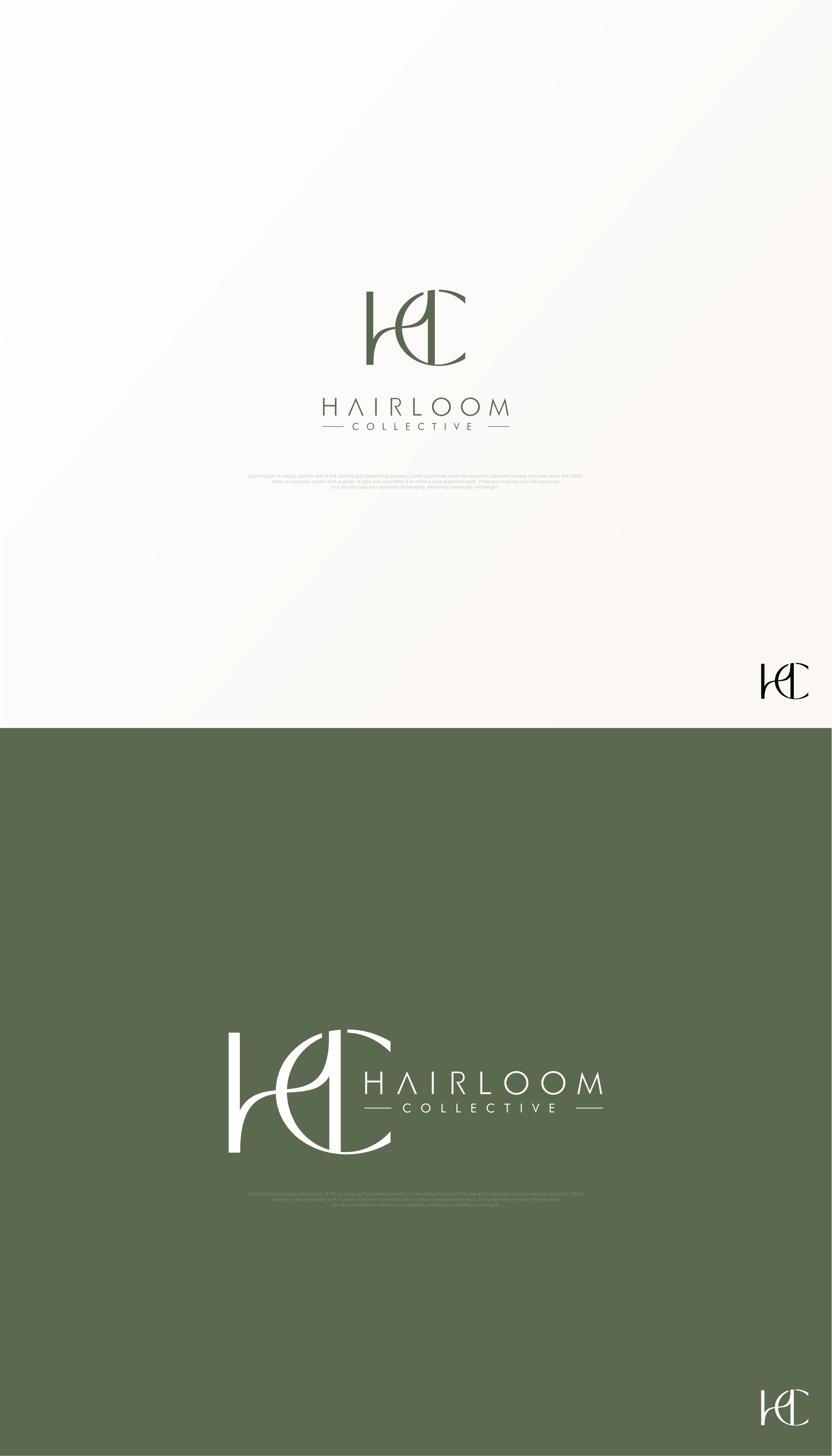 Logo Design by ace_art™ for this project | Design #33976859