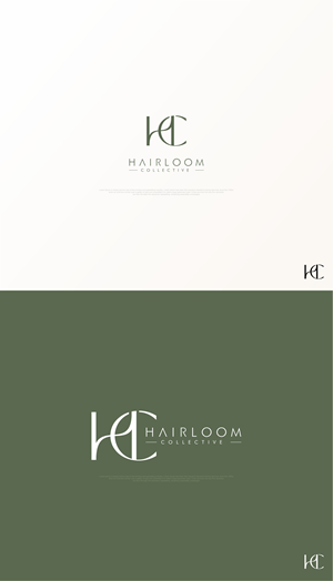 Logo-Design von ace_art™ für dieses Projekt | Design: #33976859