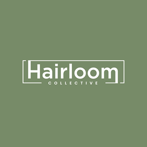 Logo-Design von Prodesign81 für dieses Projekt | Design: #33978082