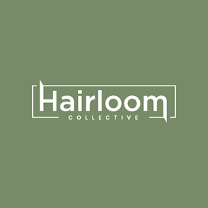 Logo-Design von Prodesign81 für dieses Projekt | Design: #33978083