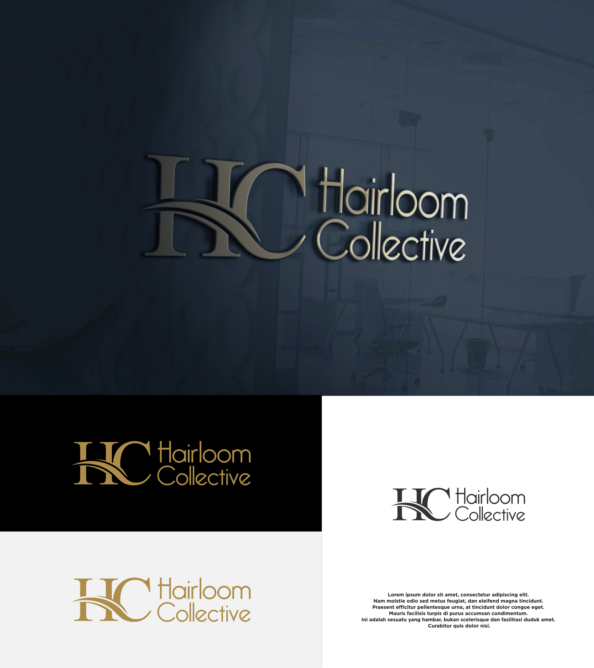 Logo-Design von bi idznillah für dieses Projekt | Design #33977412