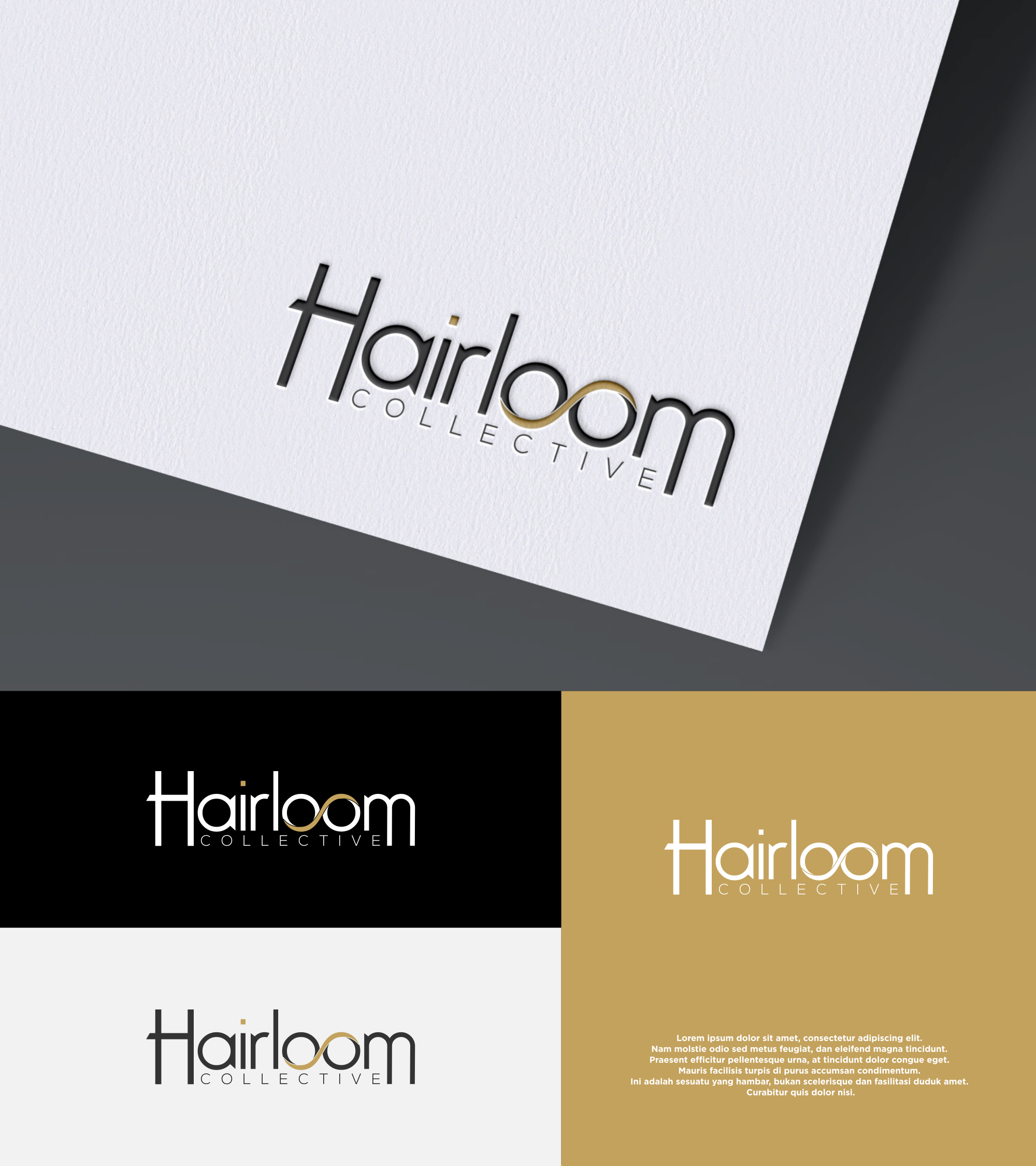 Logo-Design von bi idznillah für dieses Projekt | Design #33977725