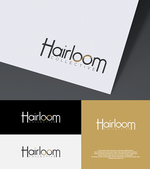 Logo-Design von bi idznillah für dieses Projekt | Design: #33977725
