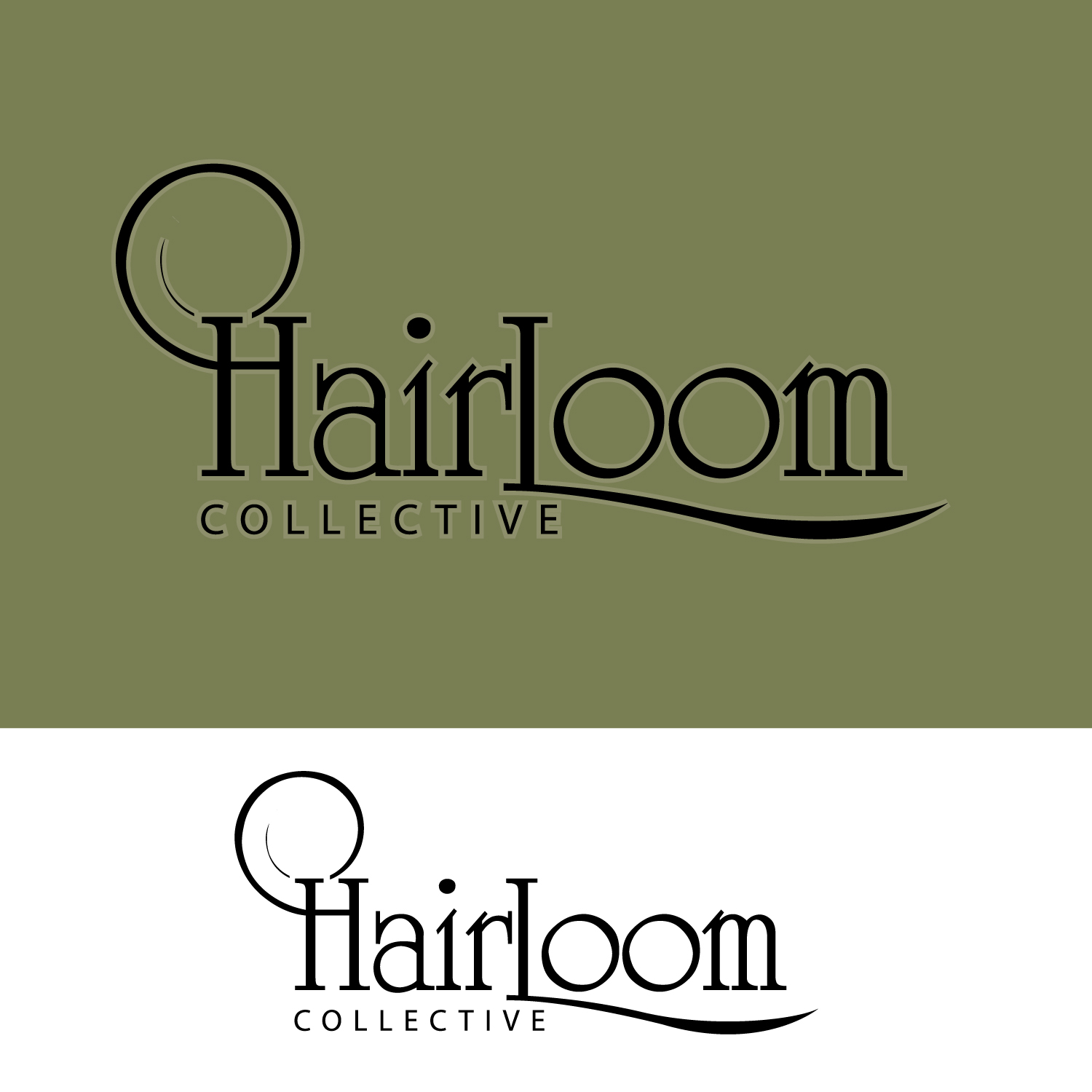 Logo Design by GODDREAMCREATION for this project | Design #33976691