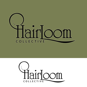 Design de Logo par GODDREAMCREATION pour ce projet | Design #33976691