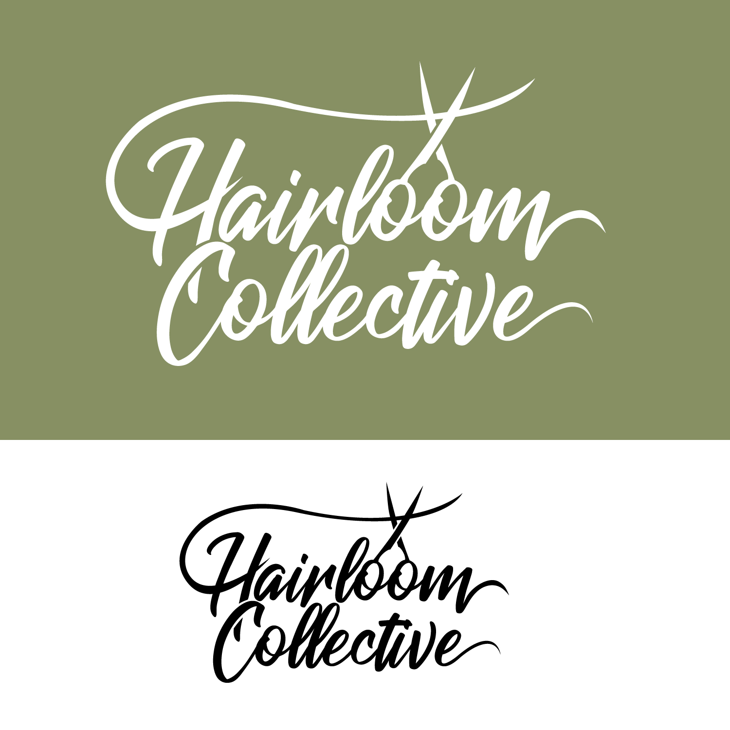 Logo Design by GODDREAMCREATION for this project | Design #33976692