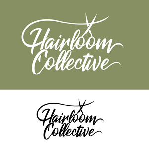 Logo Design by GODDREAMCREATION for this project | Design: #33976692