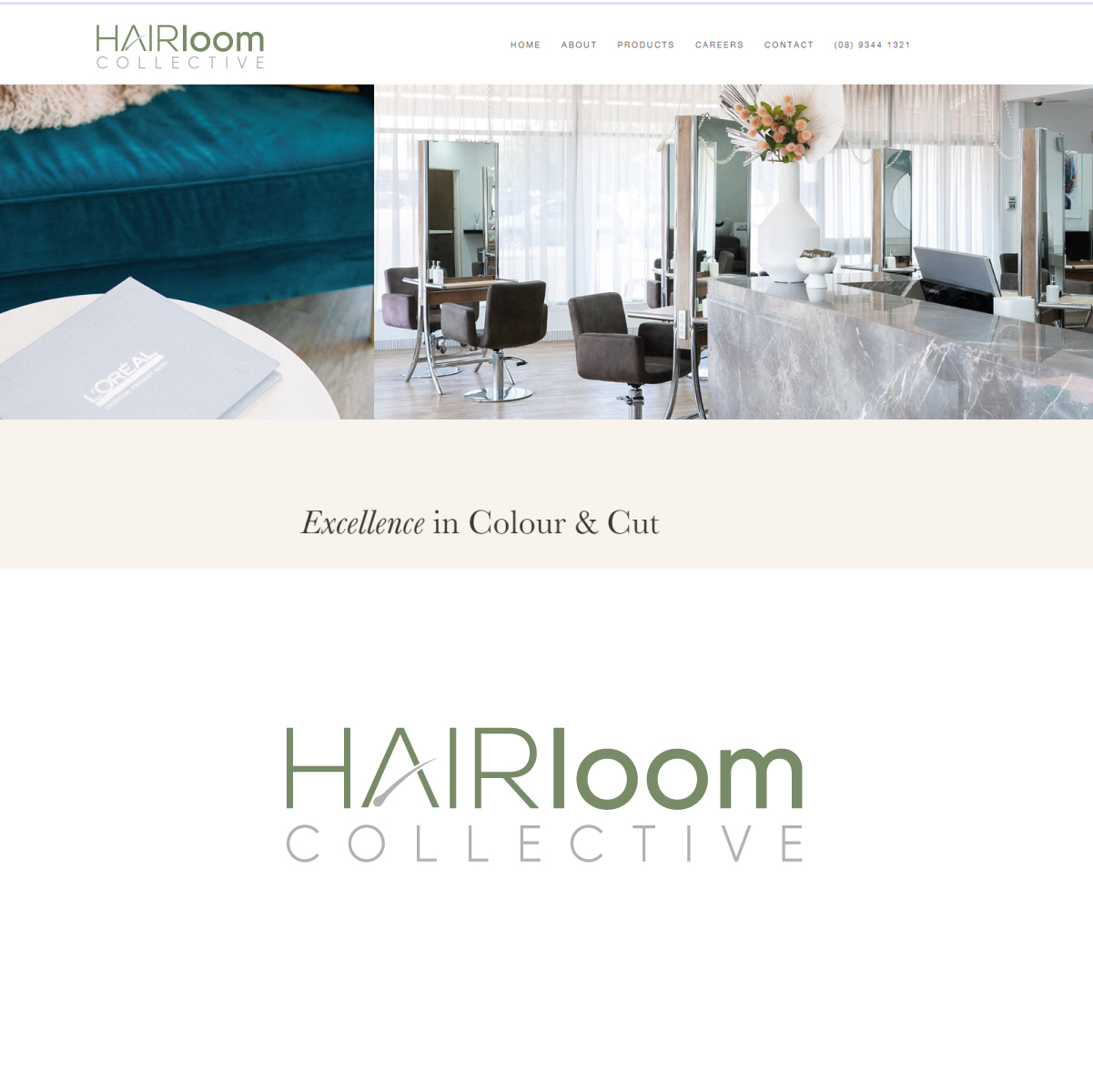 Logo Design by Rubia@ for this project | Design #33979300