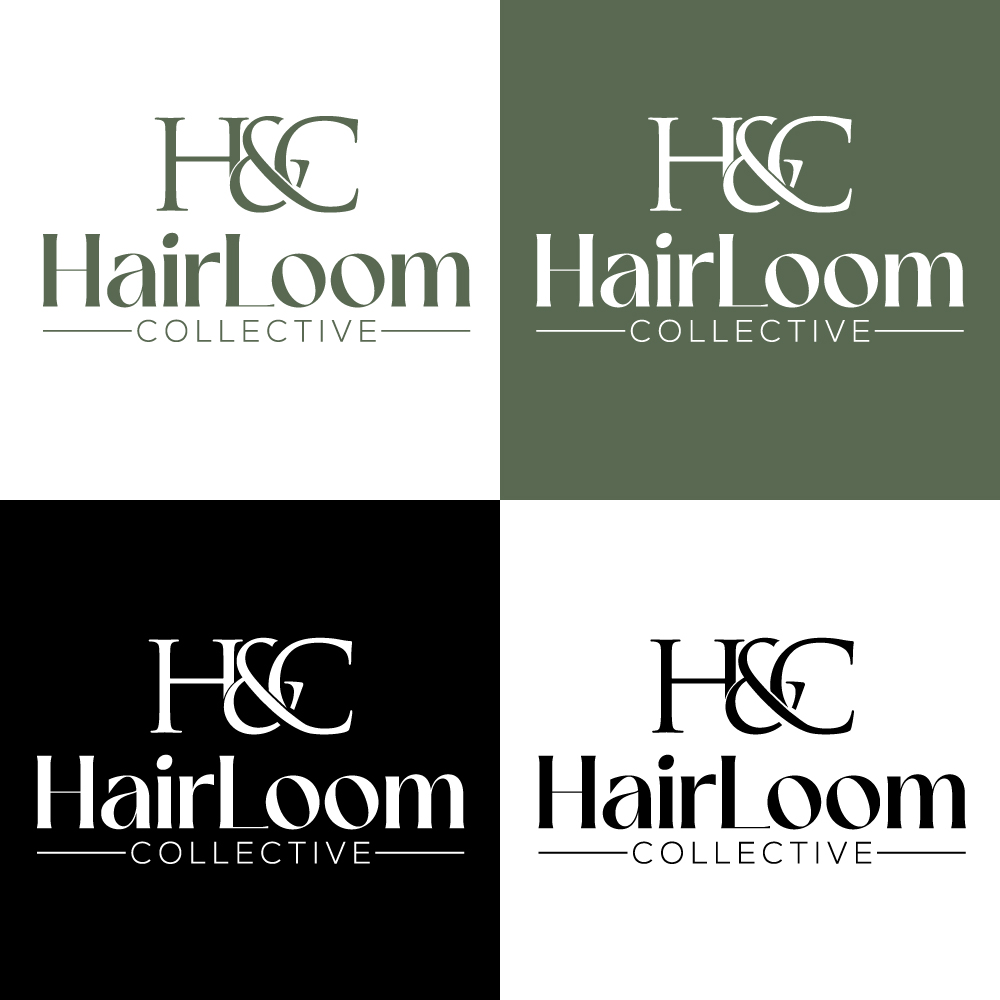 Logo Design by Dior design for this project | Design #33975955