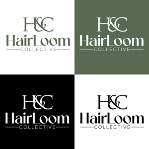 Logo-Design von Dior design für dieses Projekt | Design: #33975955