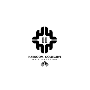 Logo Design by designtweaks for this project | Design: #33977866