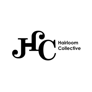 Logo Design by designtweaks for this project | Design: #33995003