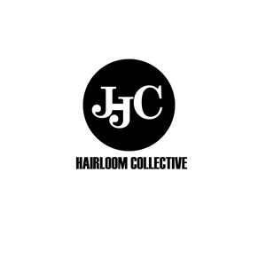 Logo Design by designtweaks for this project | Design: #34009514