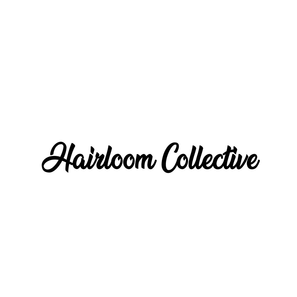 Logo-Design von designtweaks für dieses Projekt | Design #34014776