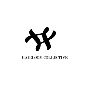 Logo Design by designtweaks for this project | Design: #34023157