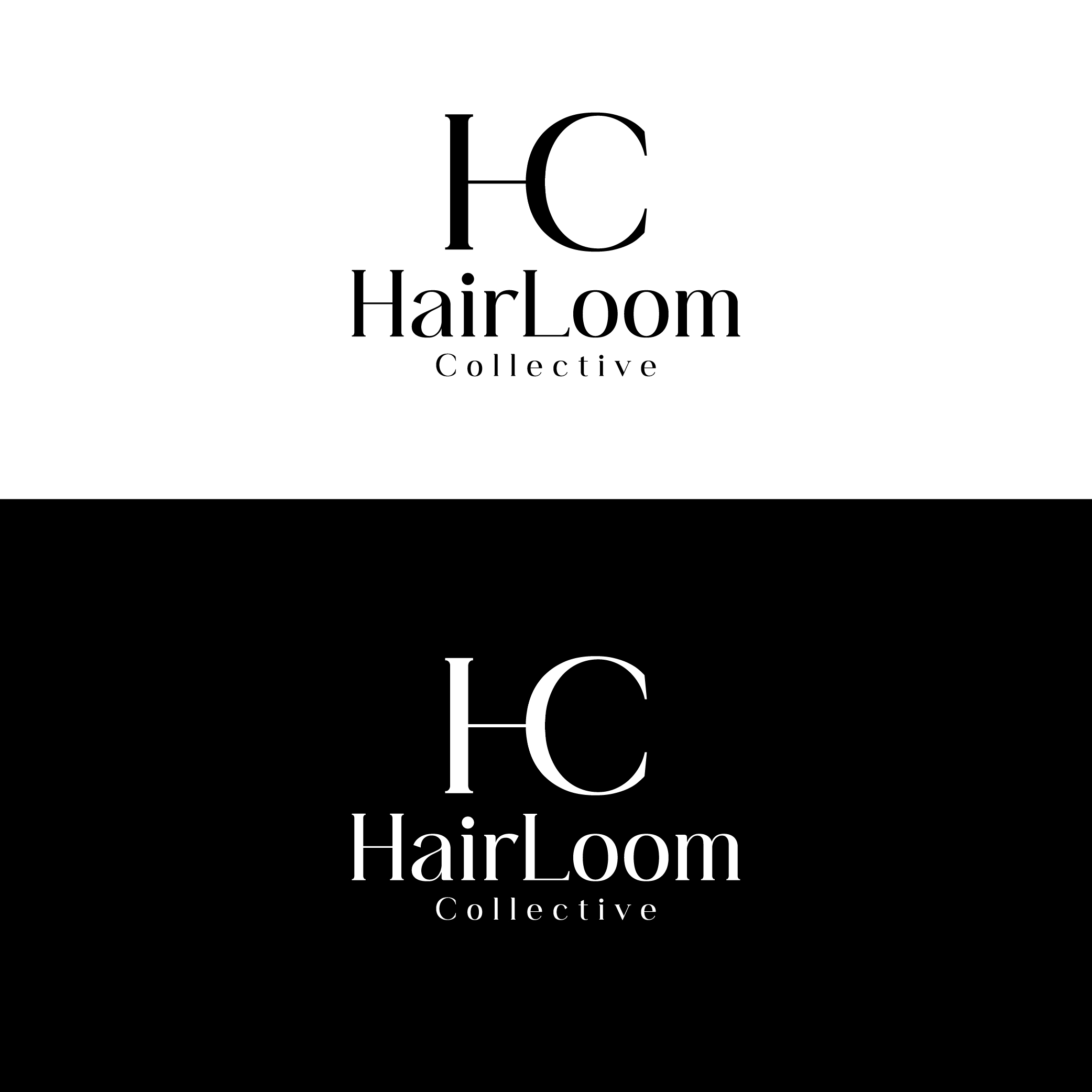 Logo-Design von CrewType für dieses Projekt | Design #33975277