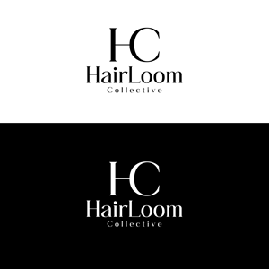 Logo-Design von CrewType für dieses Projekt | Design: #33975277