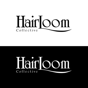 Logo-Design von CrewType für dieses Projekt | Design: #33975409