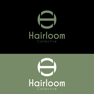 Logo-Design von CrewType für dieses Projekt | Design: #33975539
