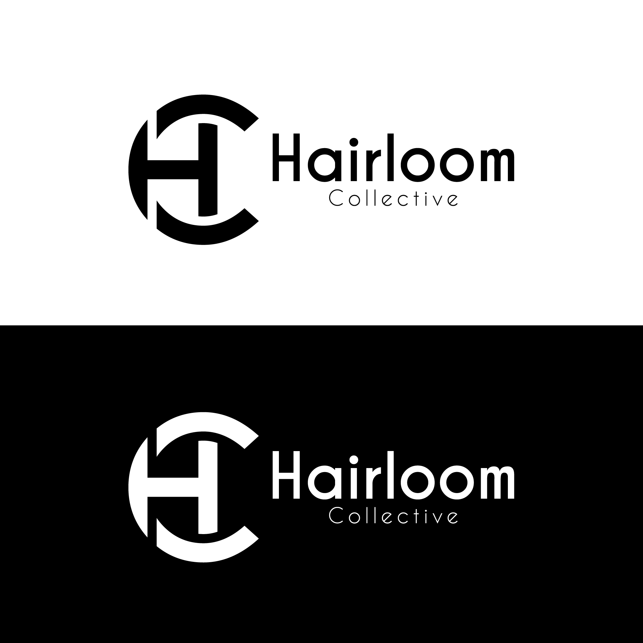 Logo-Design von CrewType für dieses Projekt | Design #33975540