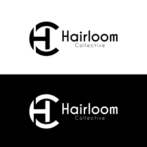 Logo-Design von CrewType für dieses Projekt | Design: #33975540