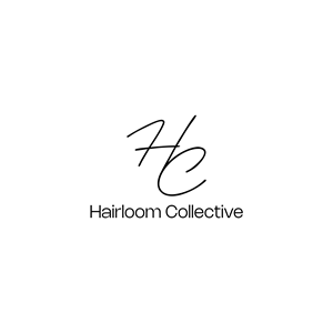 Logo-Design von Muhammadsaria für dieses Projekt | Design: #33981674