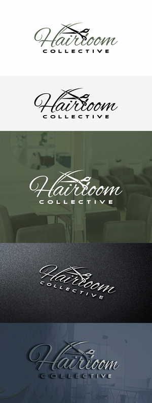 Logo-Design von Pranav Creative Graphic für dieses Projekt | Design: #34007208