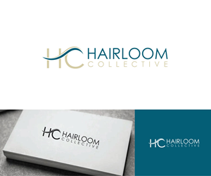 Logo Design by Ansh Design for this project | Design: #33977400