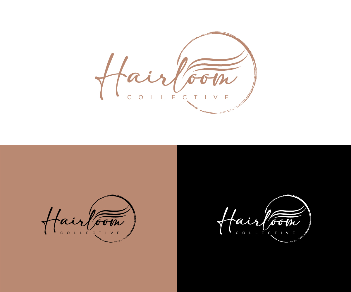 Logo Design by Ansh Design for this project | Design #33977401