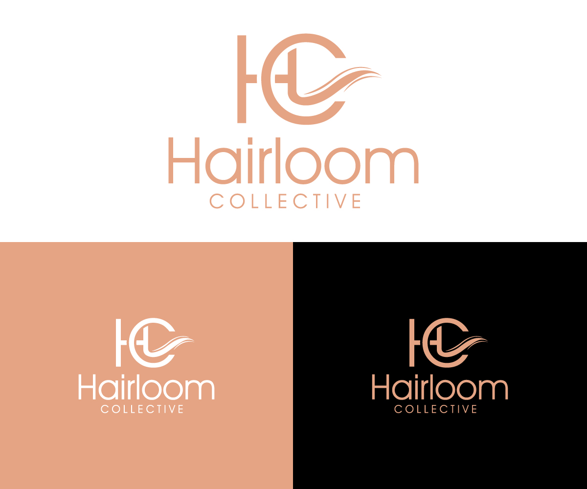 Logo Design by Ansh Design for this project | Design #33977402