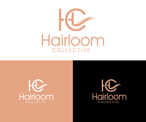 Logo Design by Ansh Design for this project | Design: #33977402