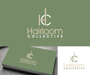 Logo Design by Ansh Design for this project | Design: #33977405