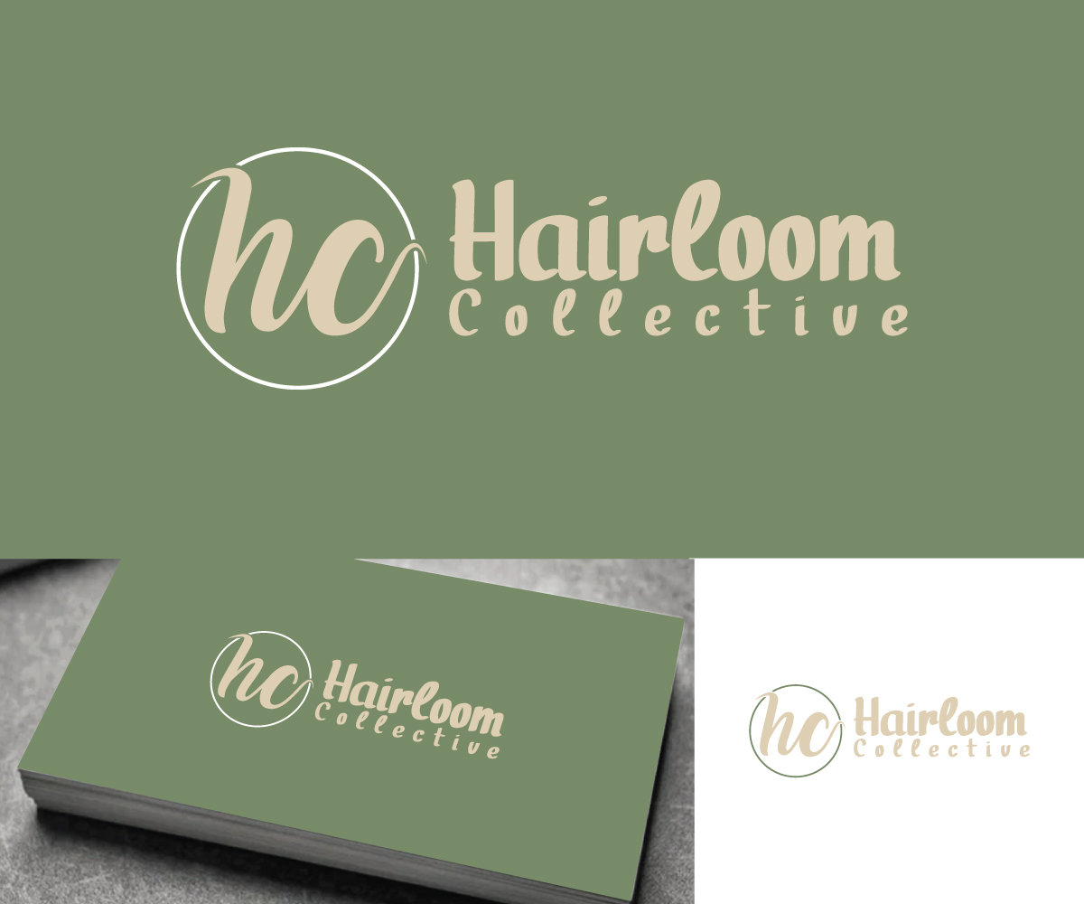 Logo Design by Ansh Design for this project | Design #33977406