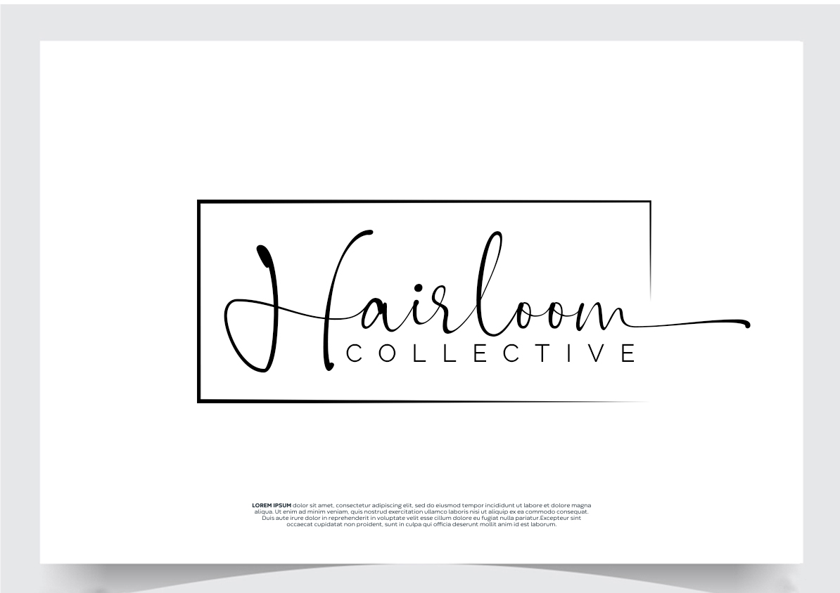 Logo Design by Soonia for this project | Design #33977389