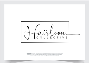 Logo Design by Soonia for this project | Design: #33977389