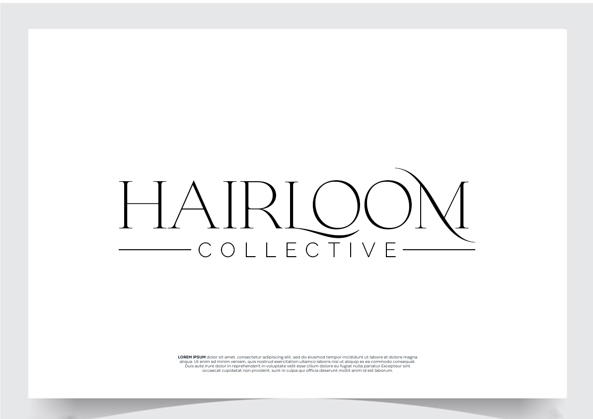 Logo Design by Soonia for this project | Design #33977390