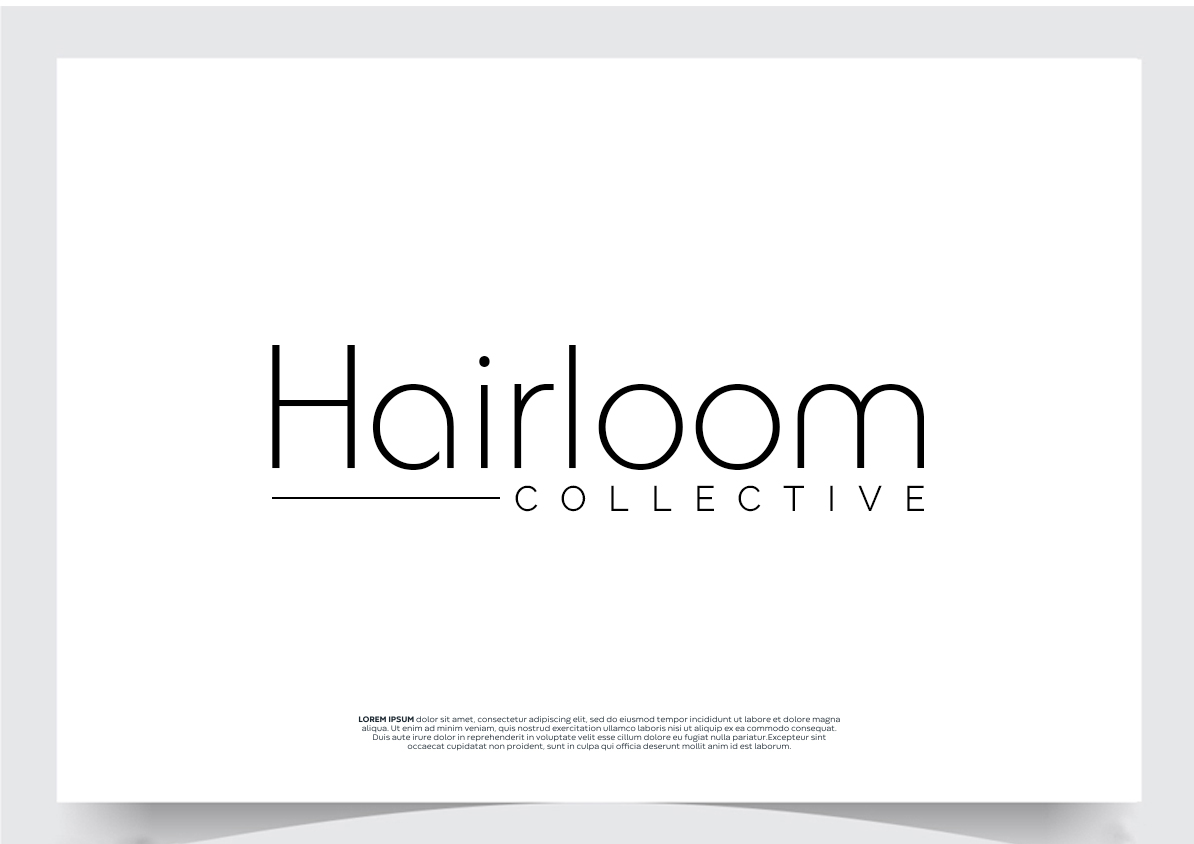 Logo-Design von Soonia für dieses Projekt | Design #33977459