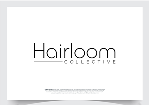Logo-Design von Soonia für dieses Projekt | Design: #33977459