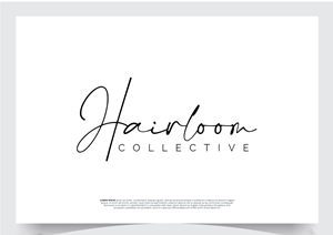 Logo Design by Soonia for this project | Design: #33977460