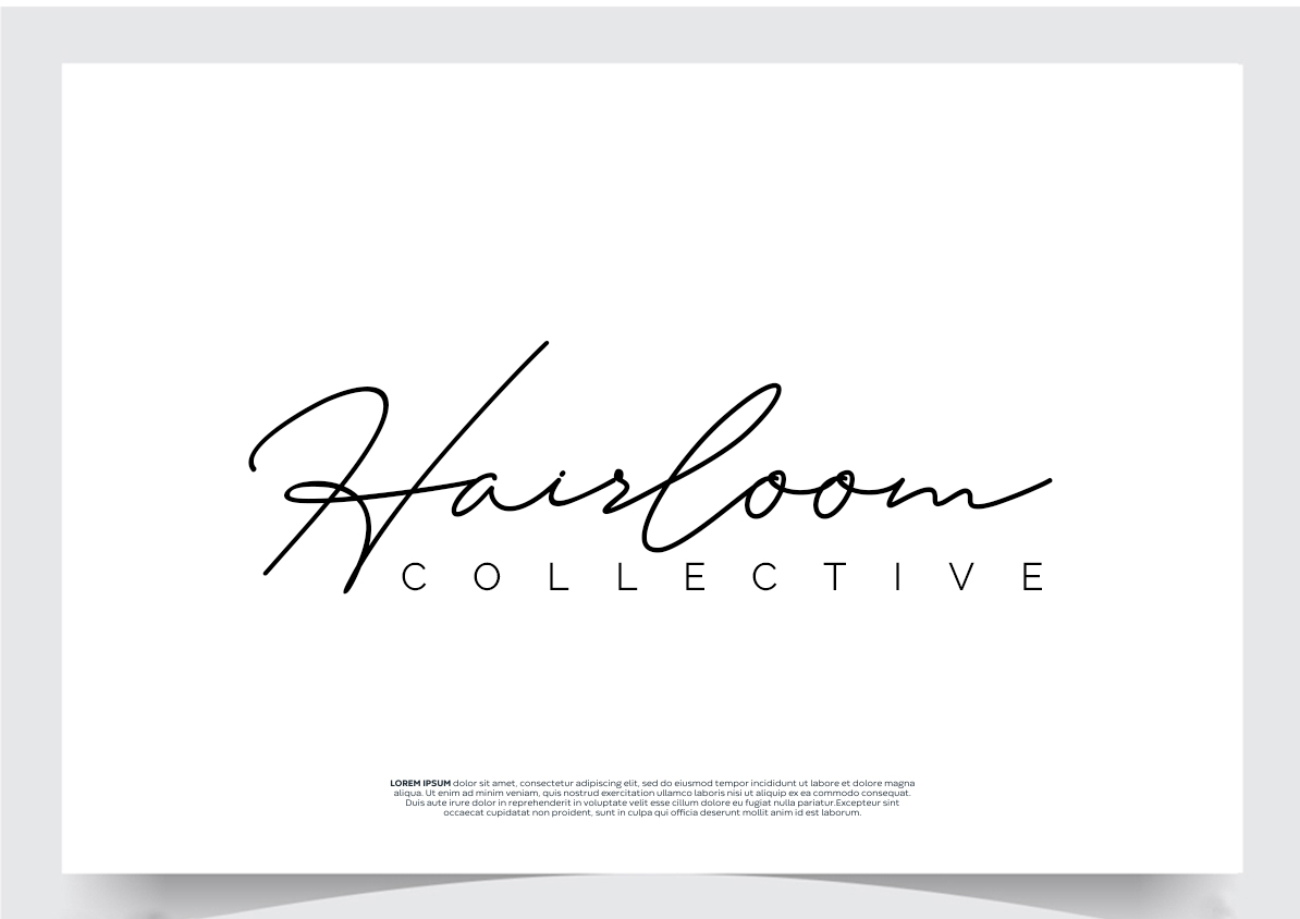 Logo Design by Soonia for this project | Design #33977461