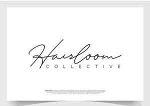 Logo Design by Soonia for this project | Design: #33977461