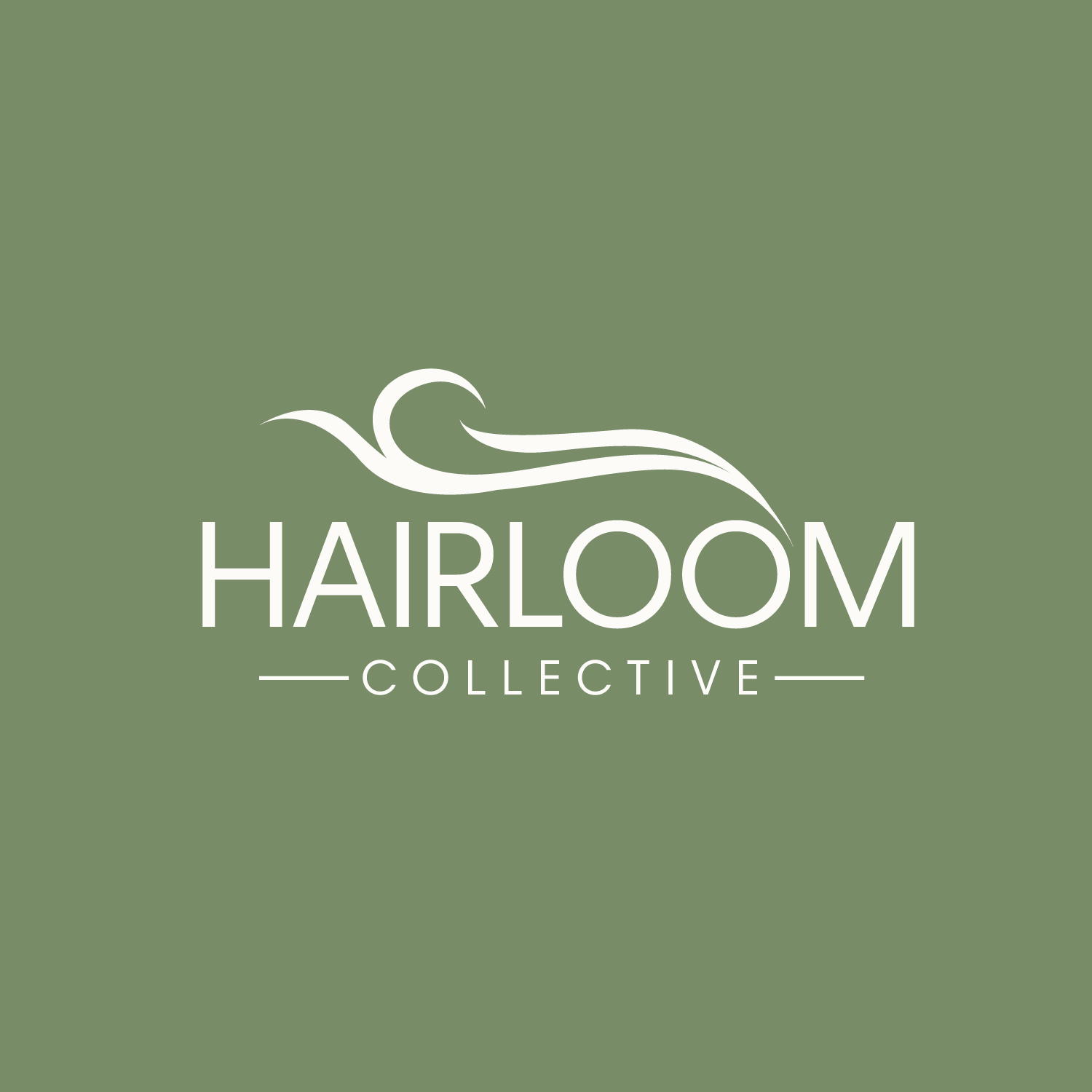 Design de Logo par geni pour ce projet | Design #34010107