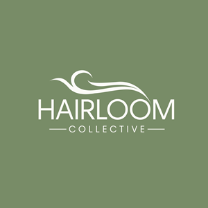 Design de Logo par geni pour ce projet | Design #34010107